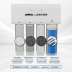 Arka myAQUA 3800 -Reverse osmosis unit-