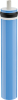 Arka myAQUA 400 Membrane