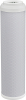 Arka myAQUA 400 Carbon Filter C1