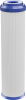 Arka myAQUA 400 Carbon Filter C2