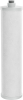 Arka myAQUA 3800 Fine Filter Refill
