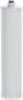 Arka myAQUA 3800 Carbon Filter C1 Refill