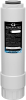 Arka myAQUA 3800 Kohlefilter C2