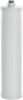 Arka myAQUA 3800 Carbon Filter C2 Refill