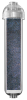 Arka myAQUA 190/380 Resinfilter gefüllt