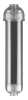 Arka myAQUA Multi filter 500 ml