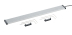 Chihiros B Series LED Light