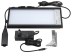 Chihiros WRGB II LED Light
