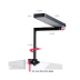 Chihiros C II Series LED Light