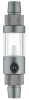 Chihiros External CO2 Diffusor