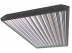 Giesemann Matrix T5 8x54 Watt 120 cm