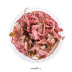 Dennerle Cryptocoryne spec.'Flamingo' In-Vitro Cup
