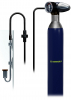 Dennerle Carbo Soda M200 -CO2-Anlage-