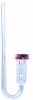 Dennerle CO2- Diffusor ULTRA