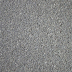 Dennerle Crystal Quartz Gravel slate grey