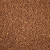 Dennerle Crystal Quartz Gravel light brown