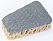 Dennerle Cleanator Cleaning Sponge