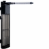 Dennerle Nano Corner Filter XL