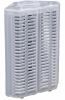 Dennerle Nano Filter Modul