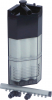 Dennerle Nano Corner Filter XXL