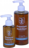 Tropica Plant Growth Premium Fertiliser