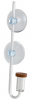 Tropica CO2 Diffuser