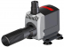 EHEIM compactON 600 Aquarium Pump