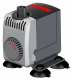 EHEIM compactON 1000 Aquarium Pump