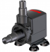 EHEIM compactON 2100 Aquarium Pump