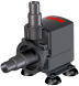 EHEIM compactON 3000 Aquarium Pump