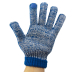 Hobby Algo Wipe -Reinigungshandschuh-