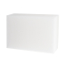 Hobby Bravo -Algae Eraser-