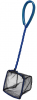 Hobby Catch it - Fish Net-