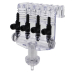 Hobby Air Control Pro
