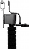 Tetra FilterJet 400