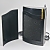 JBL Innenfilter CristalProfi m greenline