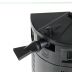 JBL Innenfilter CristalProfi i60 greenline
