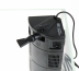 JBL Internal Filter CristalProfi i100 greenline