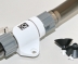 JBL ProFlora Taifun inline CO2 Inlinediffusor
