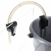 JBL ClipSafe vario -Schlauchclip-