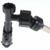 JBL ProClean Aqua Water Jet Pump