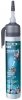 JBL Pro Haru Universal Adhesive