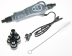 JBL ProTemp e300 -Through-Flow-Heater-