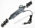 JBL ProTemp e500 -Through-Flow-Heater-