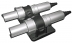 JBL QuickConnect ProCristal