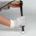 JBL Pro Scape Cleaning Glove
