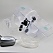JBL BabyHome Oxygen Spawning Box