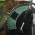 JBL Oberflächen-Absauger TopClean II