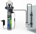 JBL ProFlora CO2 Advanced Set