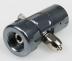 JBL ProFlora CO2 Regulator Basic -Pressure Reducer-
